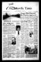 Newspaper: The Clarksville Times (Clarksville, Tex.), Vol. 105, No. 86, Ed. 1 Th…