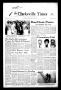 Primary view of The Clarksville Times (Clarksville, Tex.), Vol. 105, No. 15, Ed. 1 Thursday, March 10, 1977