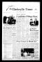 Newspaper: The Clarksville Times (Clarksville, Tex.), Vol. 105, No. 14, Ed. 1 Mo…