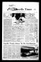 Newspaper: The Clarksville Times (Clarksville, Tex.), Vol. 105, No. 55, Ed. 1 Mo…