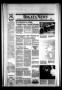 Newspaper: Bogata News (Bogata, Tex.), Vol. 81, No. 34, Ed. 1 Thursday, July 9, …