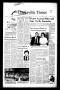 Newspaper: The Clarksville Times (Clarksville, Tex.), Vol. 105, No. 60, Ed. 1 Th…