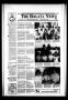 Newspaper: The Bogata News (Bogata, Tex.), Vol. 78, No. 31, Ed. 1 Thursday, May …