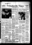 Newspaper: The Clarksville Times (Clarksville, Tex.), Vol. 93, No. 14, Ed. 1 Thu…