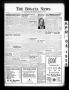 Newspaper: The Bogata News (Bogata, Tex.), Vol. 48, No. 25, Ed. 1 Friday, April …
