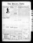 Newspaper: The Bogata News (Bogata, Tex.), Vol. 43, No. 14, Ed. 1 Friday, Januar…