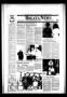 Primary view of Bogata News (Bogata, Tex.), Vol. 79, No. 27, Ed. 1 Thursday, May 14, 1992