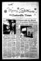 Newspaper: The Clarksville Times (Clarksville, Tex.), Vol. 105, No. 96, Ed. 1 Th…