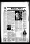 Newspaper: Bogata News (Bogata, Tex.), Vol. 81, No. 31, Ed. 1 Thursday, June 11,…