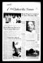 Newspaper: The Clarksville Times (Clarksville, Tex.), Vol. 105, No. 81, Ed. 1 Th…