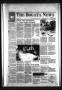 Newspaper: The Bogata News (Bogata, Tex.), Vol. 77, No. 46, Ed. 1 Thursday, Augu…