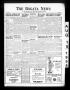 Newspaper: The Bogata News (Bogata, Tex.), Vol. 48, No. 44, Ed. 1 Friday, August…