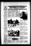 Newspaper: The Bogata News (Bogata, Tex.), Vol. 79, No. 10, Ed. 1 Thursday, Dece…