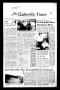 Newspaper: The Clarksville Times (Clarksville, Tex.), Vol. 105, No. 59, Ed. 1 Mo…