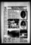 Newspaper: Bogata News (Bogata, Tex.), Vol. 79, No. 28, Ed. 1 Thursday, May 21, …