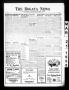 Newspaper: The Bogata News (Bogata, Tex.), Vol. 48, No. 23, Ed. 1 Friday, March …