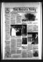 Newspaper: The Bogata News (Bogata, Tex.), Vol. 78, No. 22, Ed. 1 Thursday, Marc…