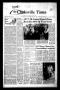 Newspaper: The Clarksville Times (Clarksville, Tex.), Vol. 105, No. 87, Ed. 1 Mo…