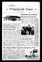 Newspaper: The Clarksville Times (Clarksville, Tex.), Vol. 105, No. 13, Ed. 1 Th…