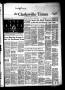 Newspaper: The Clarksville Times (Clarksville, Tex.), Vol. 93, No. 40, Ed. 1 Thu…