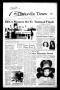 Newspaper: The Clarksville Times (Clarksville, Tex.), Vol. 105, No. 17, Ed. 1 Th…