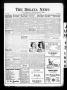 Newspaper: The Bogata News (Bogata, Tex.), Vol. 48, No. 35, Ed. 1 Friday, June 1…
