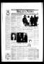 Newspaper: Bogata News (Bogata, Tex.), Vol. 79, No. 21, Ed. 1 Thursday, April 2,…