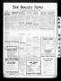 Newspaper: The Bogata News (Bogata, Tex.), Vol. 42, No. 25, Ed. 1 Friday, April …