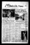 Newspaper: The Clarksville Times (Clarksville, Tex.), Vol. 105, No. 94, Ed. 1 Th…