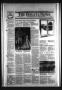 Newspaper: The Bogata News (Bogata, Tex.), Vol. 78, No. 52, Ed. 1 Thursday, Octo…