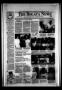 Newspaper: The Bogata News (Bogata, Tex.), Vol. 78, No. 34, Ed. 1 Thursday, June…