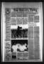 Newspaper: The Bogata News (Bogata, Tex.), Vol. 78, No. 49, Ed. 1 Thursday, Sept…