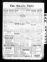 Newspaper: The Bogata News (Bogata, Tex.), Vol. 42, No. 23, Ed. 1 Friday, March …