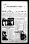 Newspaper: The Clarksville Times (Clarksville, Tex.), Vol. 105, No. 22, Ed. 1 Mo…
