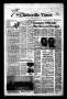 Newspaper: The Clarksville Times (Clarksville, Tex.), Vol. 105, No. 95, Ed. 1 Mo…