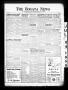 Newspaper: The Bogata News (Bogata, Tex.), Vol. 48, No. 38, Ed. 1 Friday, July 4…
