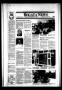 Newspaper: Bogata News (Bogata, Tex.), Vol. 79, No. 23, Ed. 1 Thursday, April 16…