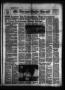 Newspaper: Mt. Vernon Optic-Herald (Mount Vernon, Tex.), Vol. 101, No. 49, Ed. 1…