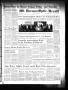 Newspaper: Mt. Vernon Optic-Herald (Mount Vernon, Tex.), Vol. 97, No. 20, Ed. 1 …