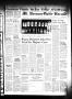 Newspaper: Mt. Vernon Optic-Herald (Mount Vernon, Tex.), Vol. 97, No. 12, Ed. 1 …