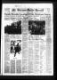 Newspaper: Mt. Vernon Optic-Herald (Mount Vernon, Tex.), Vol. 102, No. 13, Ed. 1…