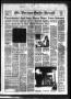Newspaper: Mt. Vernon Optic-Herald (Mount Vernon, Tex.), Vol. 102, No. 7, Ed. 1 …