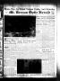 Primary view of Mt. Vernon Optic-Herald (Mount Vernon, Tex.), Vol. 96, No. 16, Ed. 1 Thursday, January 7, 1971