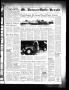 Newspaper: Mt. Vernon Optic-Herald (Mount Vernon, Tex.), Vol. 97, No. 25, Ed. 1 …
