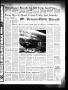 Newspaper: Mt. Vernon Optic-Herald (Mount Vernon, Tex.), Vol. 97, No. 27, Ed. 1 …