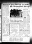 Newspaper: Mt. Vernon Optic-Herald (Mount Vernon, Tex.), Vol. 97, No. 11, Ed. 1 …