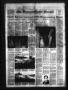 Newspaper: Mt. Vernon Optic-Herald (Mount Vernon, Tex.), Vol. 102, No. 4, Ed. 1 …