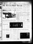 Newspaper: Mt. Vernon Optic-Herald (Mount Vernon, Tex.), Vol. 98, No. 3, Ed. 1 T…