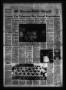 Newspaper: Mt. Vernon Optic-Herald (Mount Vernon, Tex.), Vol. 101, No. 51, Ed. 1…