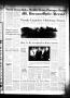 Newspaper: Mt. Vernon Optic-Herald (Mount Vernon, Tex.), Vol. 97, No. 13, Ed. 1 …